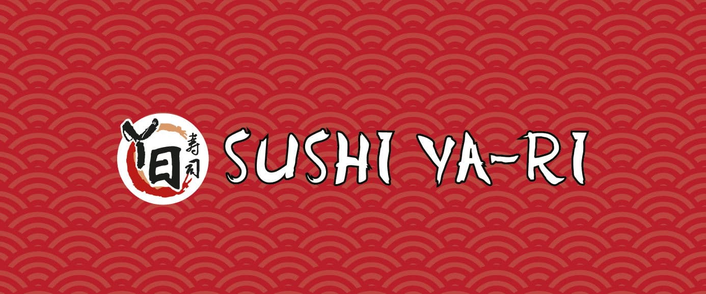 Sushi Yari