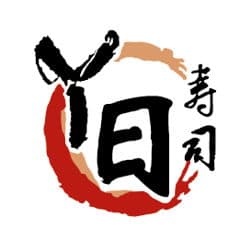 Sushi Ya-Ri 